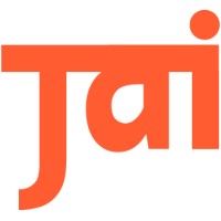 JAI Development logo, JAI Development contact details