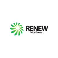 RENEW Northeast logo, RENEW Northeast contact details