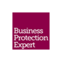 Business Protection Expert Ltd logo, Business Protection Expert Ltd contact details