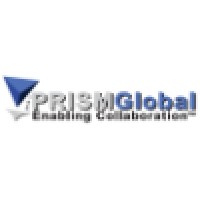 iPrismGlobal, Inc, logo, iPrismGlobal, Inc, contact details