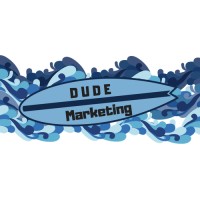 Double Up Digital Edge Marketing, LLC. logo, Double Up Digital Edge Marketing, LLC. contact details