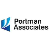 Portman Associates LLP logo, Portman Associates LLP contact details