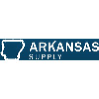 Arkansas Supply Inc logo, Arkansas Supply Inc contact details