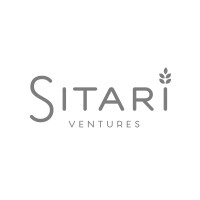 Sitari Ventures logo, Sitari Ventures contact details