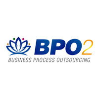 BPO2 logo, BPO2 contact details