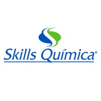 Skills Química logo, Skills Química contact details