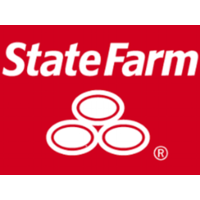 Mike Burton - State Farm Insurance Agent logo, Mike Burton - State Farm Insurance Agent contact details