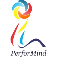 Performind - Consultoria e Atendimentos logo, Performind - Consultoria e Atendimentos contact details