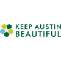 Keep Austin Beautiful logo, Keep Austin Beautiful contact details