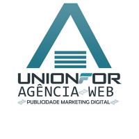 Unionfor Web Desenvolvedor de Sites e Marketing Digital logo, Unionfor Web Desenvolvedor de Sites e Marketing Digital contact details