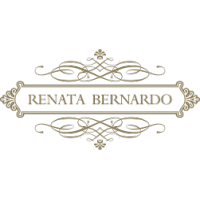 Atelier Renata Bernardo logo, Atelier Renata Bernardo contact details