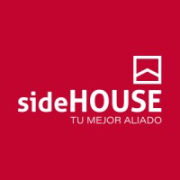 Sidehouse logo, Sidehouse contact details