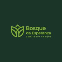 Bosque da Esperança Cemitério Parque logo, Bosque da Esperança Cemitério Parque contact details