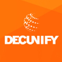 DECUNIFY, SA logo, DECUNIFY, SA contact details