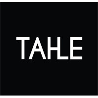 TAHLE logo, TAHLE contact details