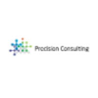 Precision Consulting AB logo, Precision Consulting AB contact details