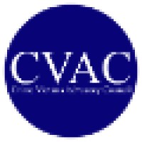 Crime Victims Advocacy Council logo, Crime Victims Advocacy Council contact details