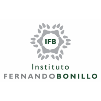 Instituto Fernando Bonillo de Pesquisa e Conservação Ambiental logo, Instituto Fernando Bonillo de Pesquisa e Conservação Ambiental contact details