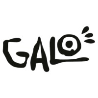 Galo Comunica logo, Galo Comunica contact details