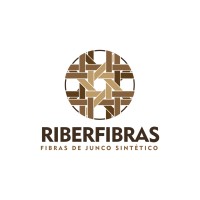 RIBERFIBRAS logo, RIBERFIBRAS contact details