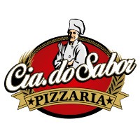 Cia do Sabor RS logo, Cia do Sabor RS contact details