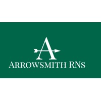 Arrowsmith RNs logo, Arrowsmith RNs contact details