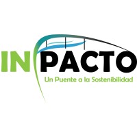 Inpacto Colombia S.A.S. logo, Inpacto Colombia S.A.S. contact details