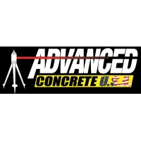 Advanced Concrete USA, Inc. logo, Advanced Concrete USA, Inc. contact details