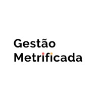 Gestão Metrificada logo, Gestão Metrificada contact details