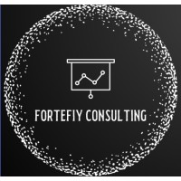 ForteFiy Consulting logo, ForteFiy Consulting contact details