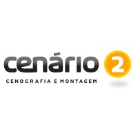 Cenario 2 logo, Cenario 2 contact details