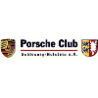 Porsche Club Schleswig-Holstein logo, Porsche Club Schleswig-Holstein contact details