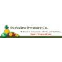 Parkview Produce logo, Parkview Produce contact details