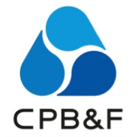 CP Beverages & Food (subsidiary company of Charoen Pokphand Group) logo, CP Beverages & Food (subsidiary company of Charoen Pokphand Group) contact details