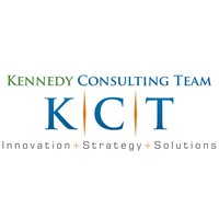 Kennedy Consulting Team, LLC logo, Kennedy Consulting Team, LLC contact details