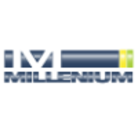 Millenium Conteudo Local logo, Millenium Conteudo Local contact details