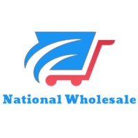 National Wholesale LTD logo, National Wholesale LTD contact details