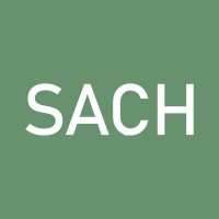 SACH | Hospitality Design logo, SACH | Hospitality Design contact details