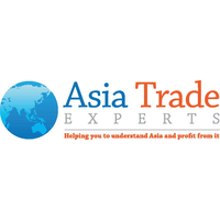 Asia Trade Experts logo, Asia Trade Experts contact details