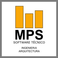 MP Software Técnico distribuidor de ZWCAD y ARCHLine logo, MP Software Técnico distribuidor de ZWCAD y ARCHLine contact details