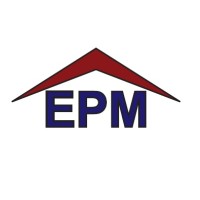 Expert Property Managers Private Limited logo, Expert Property Managers Private Limited contact details