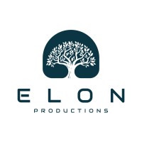 Elon Productions logo, Elon Productions contact details