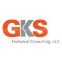 GKS Technical Consulting, LLC logo, GKS Technical Consulting, LLC contact details