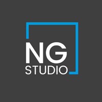 NG STUDIO COMUNICACIÓN Y MARKETING logo, NG STUDIO COMUNICACIÓN Y MARKETING contact details