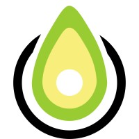 AvocadoCore logo, AvocadoCore contact details