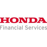 Honda Bank GmbH logo, Honda Bank GmbH contact details