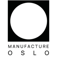 Manufacture-Oslo logo, Manufacture-Oslo contact details