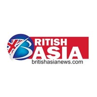 Britishasianews logo, Britishasianews contact details