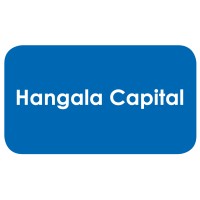 Hangala Capital logo, Hangala Capital contact details