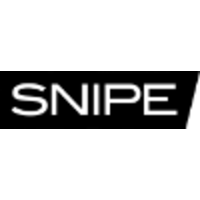 Snipe logo, Snipe contact details